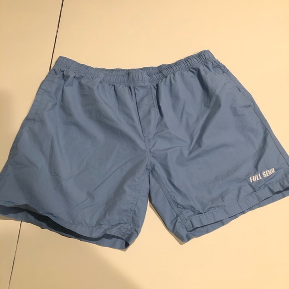 Nelk 2020 June drop Full Send shorts - Picture 2 of 10